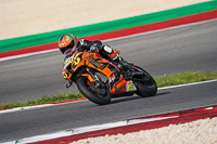 motorbikes;no-limits;peter-wileman-photography;portimao;portugal;trackday-digital-images